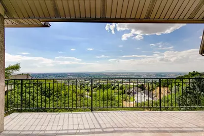 4157 S Beus Dr E, Ogden, UT 84403 - Photo 23