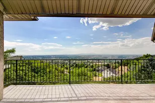 4157 S Beus Dr E, Ogden, UT 84403 - Photo 23
