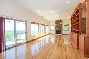 4157 S Beus Dr E, Ogden, UT 84403 - Photo 85