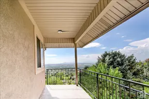 4157 S Beus Dr E, Ogden, UT 84403 - Photo 39