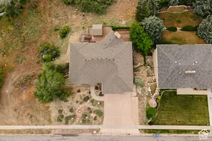 4157 S Beus Dr E, Ogden, UT 84403 - Photo 133