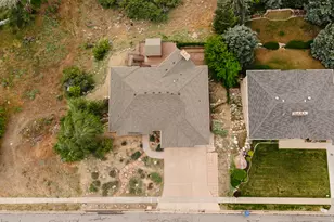 4157 S Beus Dr E, Ogden, UT 84403 - Photo 133