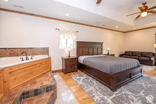 4157 S Beus Dr E, Ogden, UT 84403 - Photo 75