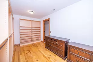 4157 S Beus Dr E, Ogden, UT 84403 - Photo 69
