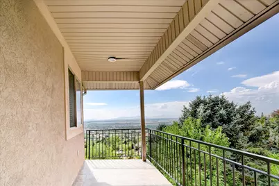4157 S Beus Dr E, Ogden, UT 84403 - Photo 39