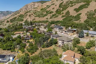 4157 S Beus Dr E, Ogden, UT 84403 - Photo 117