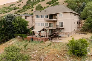 4157 S Beus Dr E, Ogden, UT 84403 - Photo 135