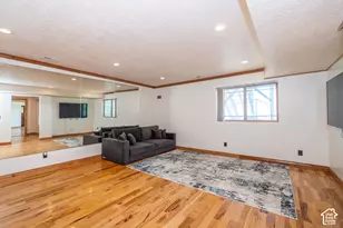 4157 S Beus Dr E, Ogden, UT 84403 - Photo 97
