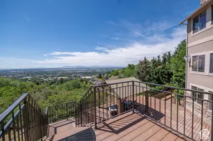 4157 S Beus Dr E, Ogden, UT 84403 - Photo 81