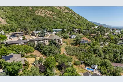 4157 S Beus Dr E, Ogden, UT 84403 - Photo 125