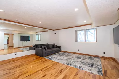 4157 S Beus Dr E, Ogden, UT 84403 - Photo 97