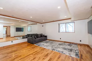 4157 S Beus Dr E, Ogden, UT 84403 - Photo 97