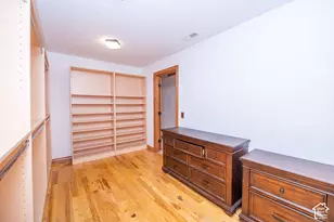 4157 S Beus Dr E, Ogden, UT 84403 - Photo 69