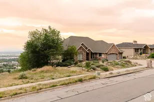 4157 S Beus Dr E, Ogden, UT 84403 - Photo 139