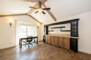 4157 S Beus Dr E, Ogden, UT 84403 - Photo 7
