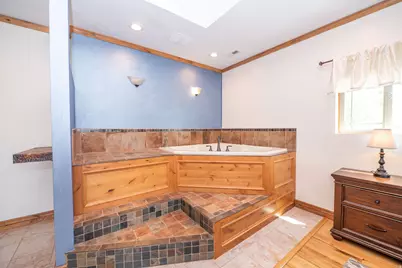 4157 S Beus Dr E, Ogden, UT 84403 - Photo 79