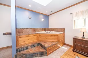4157 S Beus Dr E, Ogden, UT 84403 - Photo 79