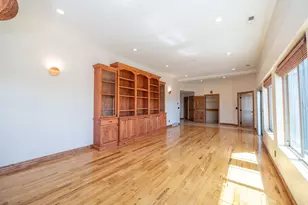 4157 S Beus Dr E, Ogden, UT 84403 - Photo 87