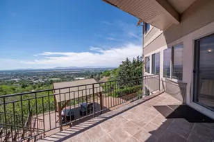 4157 S Beus Dr E, Ogden, UT 84403 - Photo 89