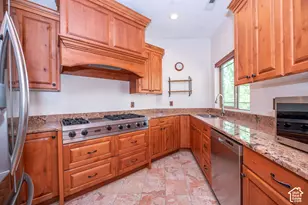 4157 S Beus Dr E, Ogden, UT 84403 - Photo 49
