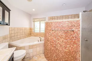 4157 S Beus Dr E, Ogden, UT 84403 - Photo 35