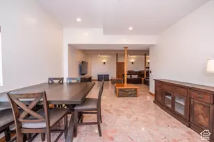 4157 S Beus Dr E, Ogden, UT 84403 - Photo 53