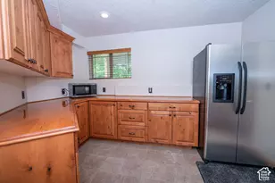 4157 S Beus Dr E, Ogden, UT 84403 - Photo 93