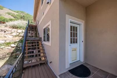 4157 S Beus Dr E, Ogden, UT 84403 - Photo 45