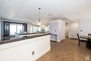 4157 S Beus Dr E, Ogden, UT 84403 - Photo 5