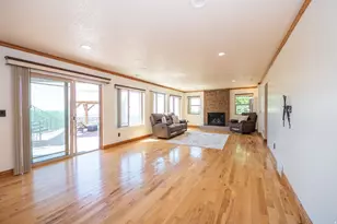 4157 S Beus Dr E, Ogden, UT 84403 - Photo 91