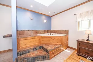 4157 S Beus Dr E, Ogden, UT 84403 - Photo 79