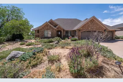4157 S Beus Dr E, Ogden, UT 84403 - Photo 111