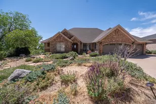 4157 S Beus Dr E, Ogden, UT 84403 - Photo 111