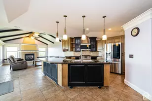 4157 S Beus Dr E, Ogden, UT 84403 - Photo 13