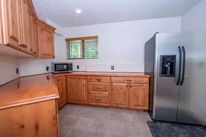 4157 S Beus Dr E, Ogden, UT 84403 - Photo 93