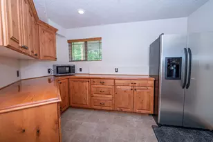 4157 S Beus Dr E, Ogden, UT 84403 - Photo 93