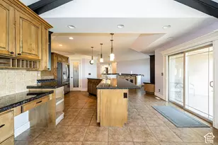 4157 S Beus Dr E, Ogden, UT 84403 - Photo 15