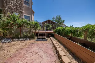 4157 S Beus Dr E, Ogden, UT 84403 - Photo 107