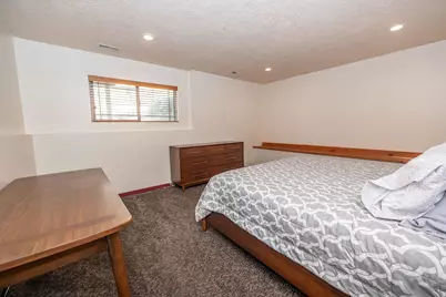 4157 S Beus Dr E, Ogden, UT 84403 - Photo 95