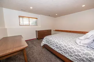 4157 S Beus Dr E, Ogden, UT 84403 - Photo 95