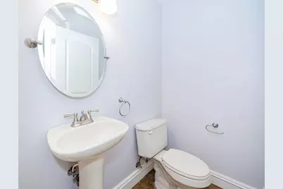 4157 S Beus Dr E, Ogden, UT 84403 - Photo 29