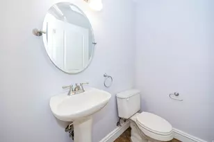 4157 S Beus Dr E, Ogden, UT 84403 - Photo 29