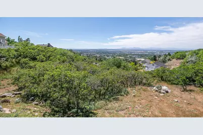 4157 S Beus Dr E, Ogden, UT 84403 - Photo 109