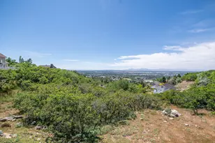4157 S Beus Dr E, Ogden, UT 84403 - Photo 109