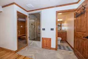 4157 S Beus Dr E, Ogden, UT 84403 - Photo 101