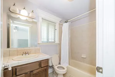 4157 S Beus Dr E, Ogden, UT 84403 - Photo 43