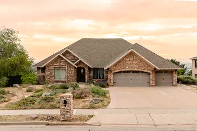 4157 S Beus Dr E, Ogden, UT 84403 - Photo 137