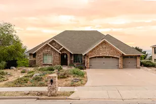 4157 S Beus Dr E, Ogden, UT 84403 - Photo 137