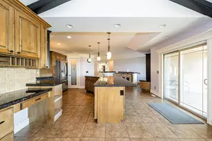 4157 S Beus Dr E, Ogden, UT 84403 - Photo 15