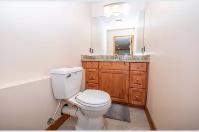 4157 S Beus Dr E, Ogden, UT 84403 - Photo 99